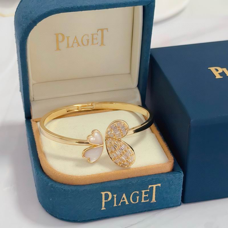 Piaget Bracelet  05yxs16